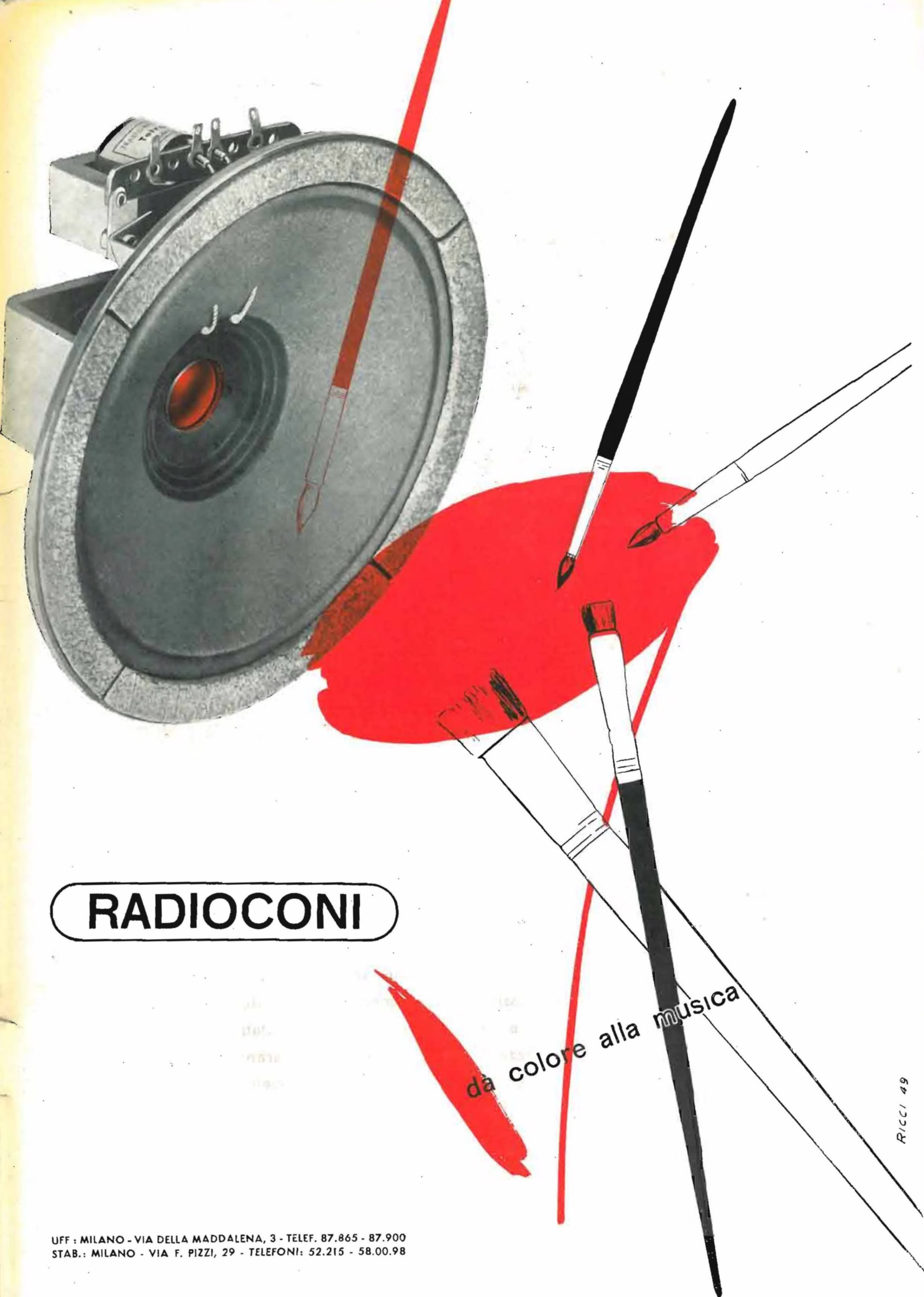 Radioconi 1950 477.jpg